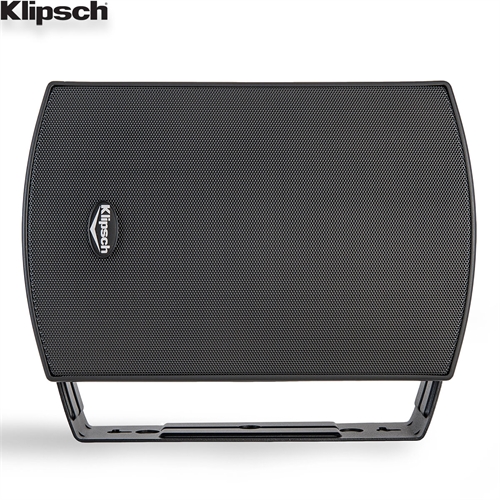 Loa Klipsch CA-525T 9